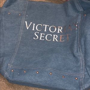Victoria’s Secret hand bag